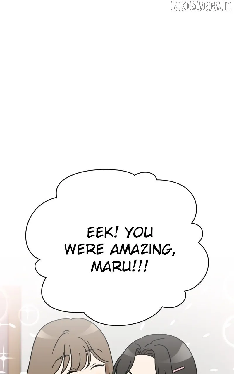 Chapter 112 — page 58