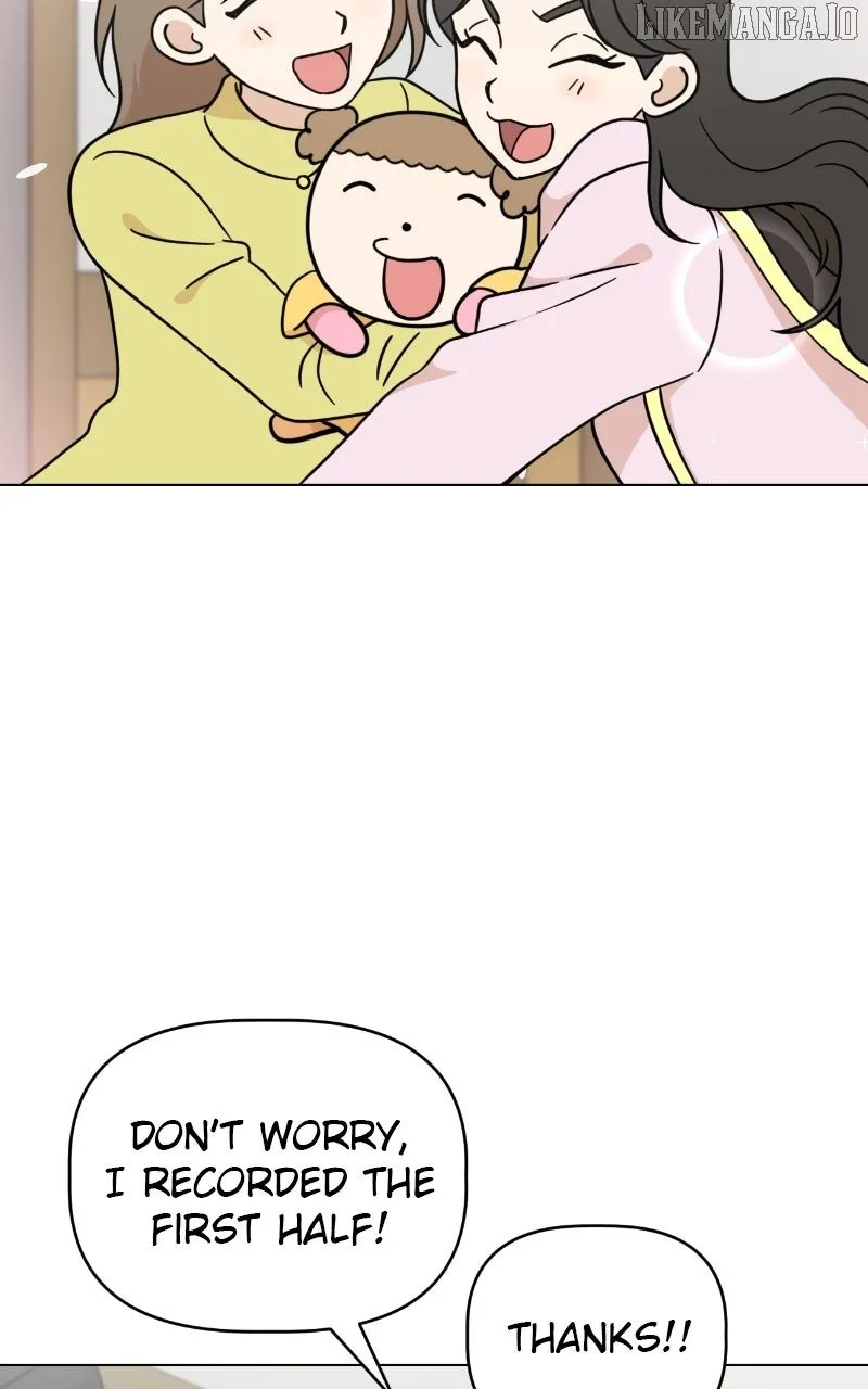 Chapter 112 — page 59