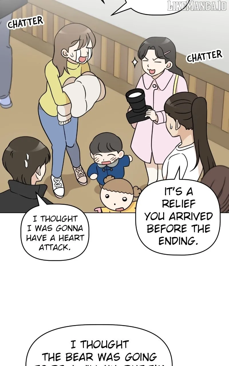 Chapter 112 — page 60