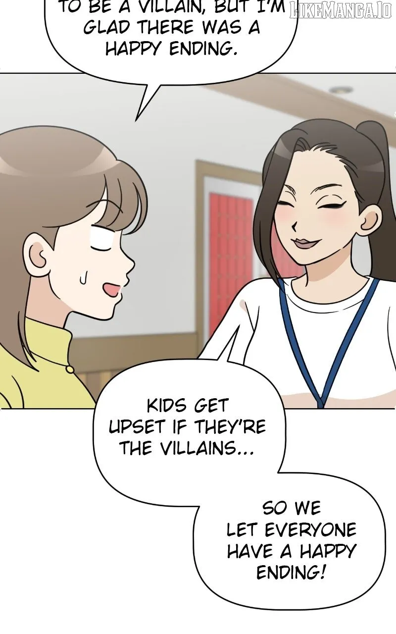 Chapter 112 — page 61