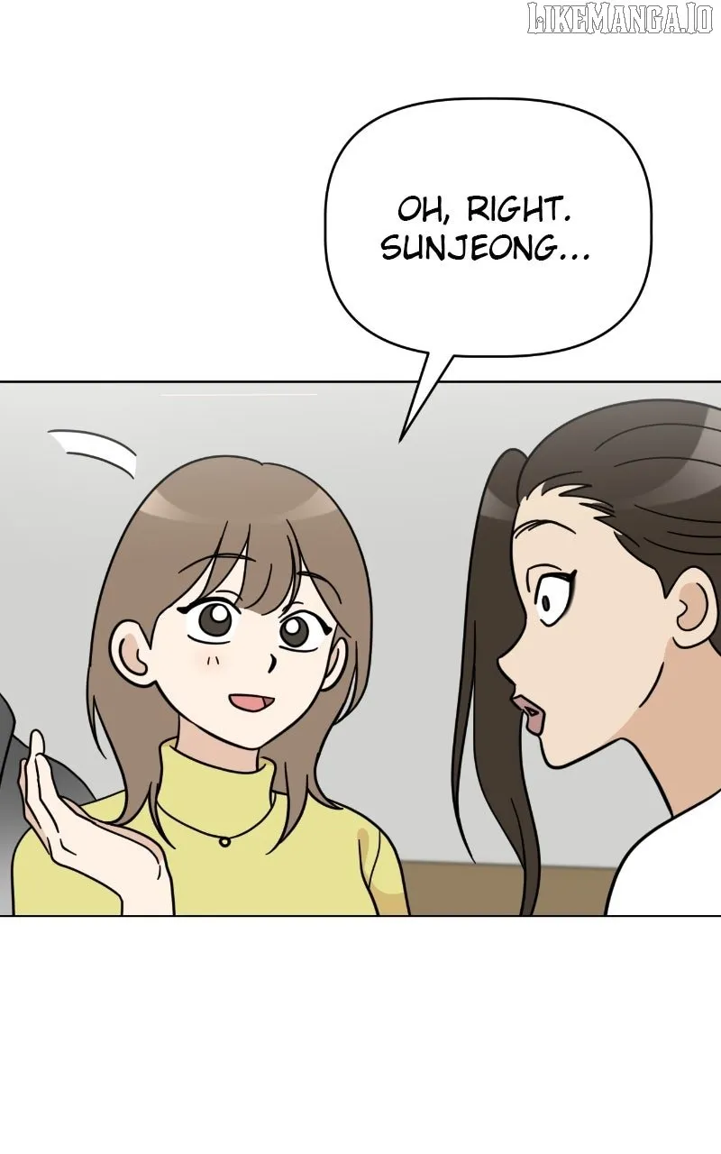 Chapter 112 — page 62