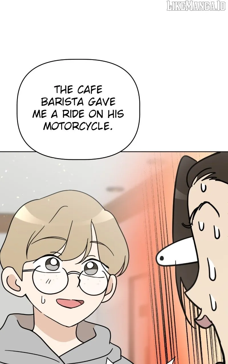 Chapter 112 — page 63