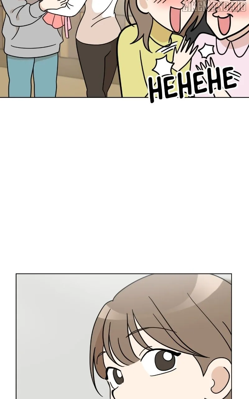 Chapter 112 — page 65