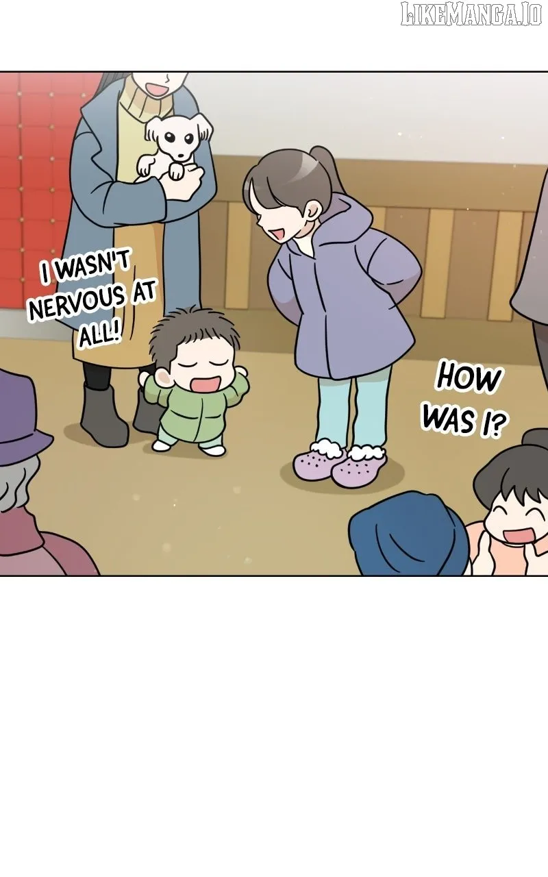 Chapter 112 — page 68