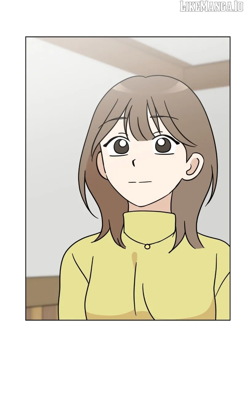 Chapter 112 — page 69