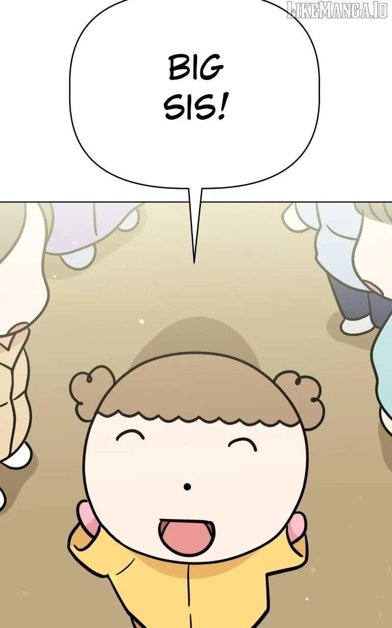 Chapter 112 — page 72