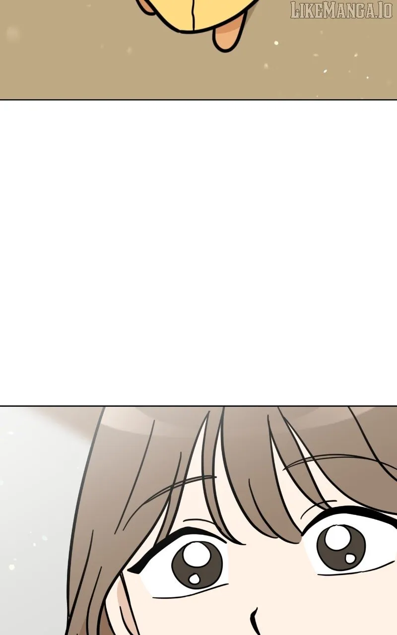 Chapter 112 — page 73