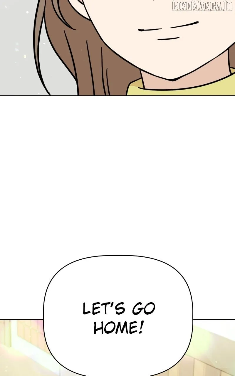 Chapter 112 — page 74