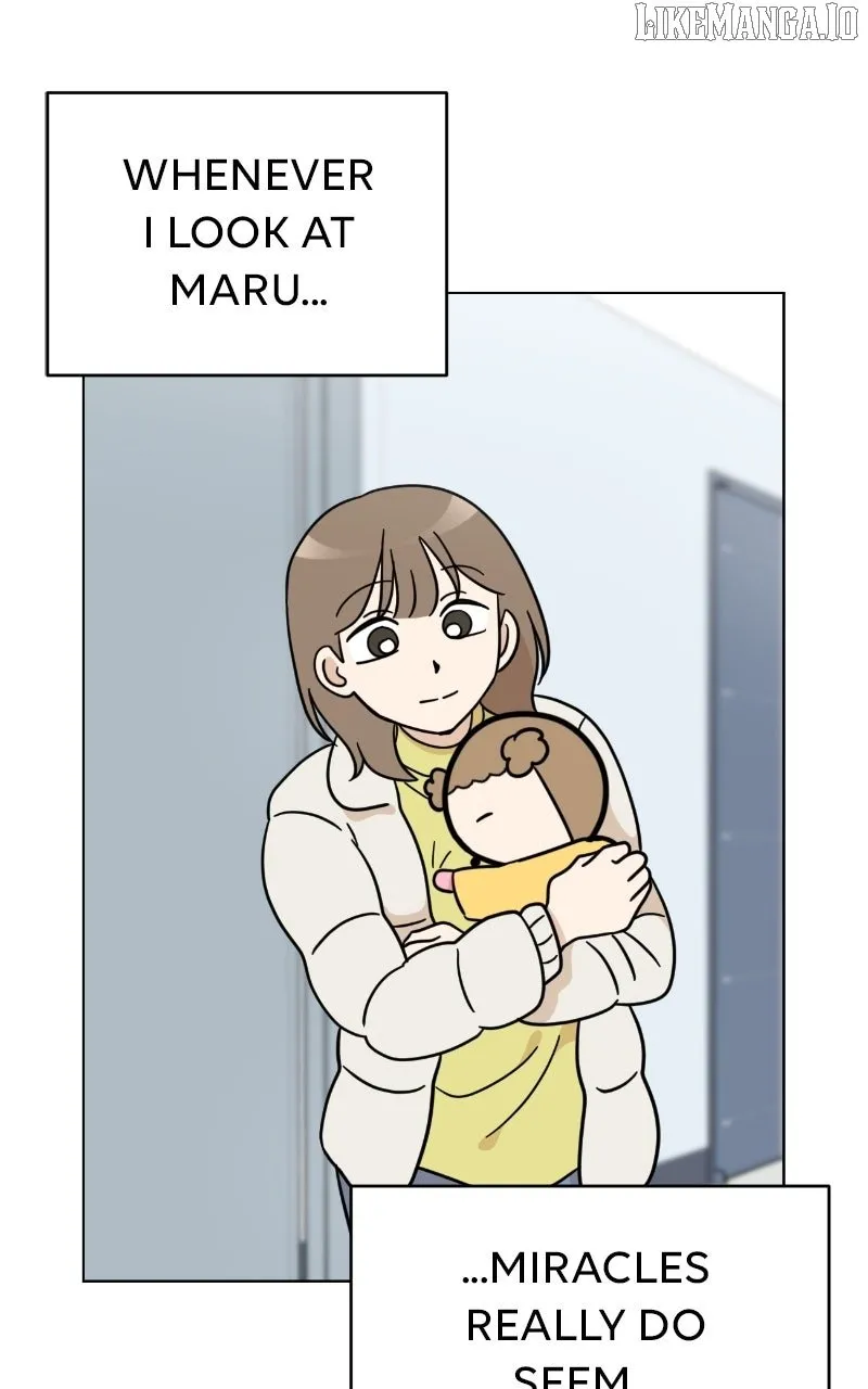 Chapter 112 — page 79