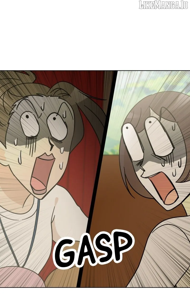 Chapter 112 — page 8