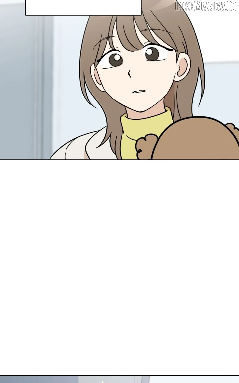 Chapter 112 — page 81