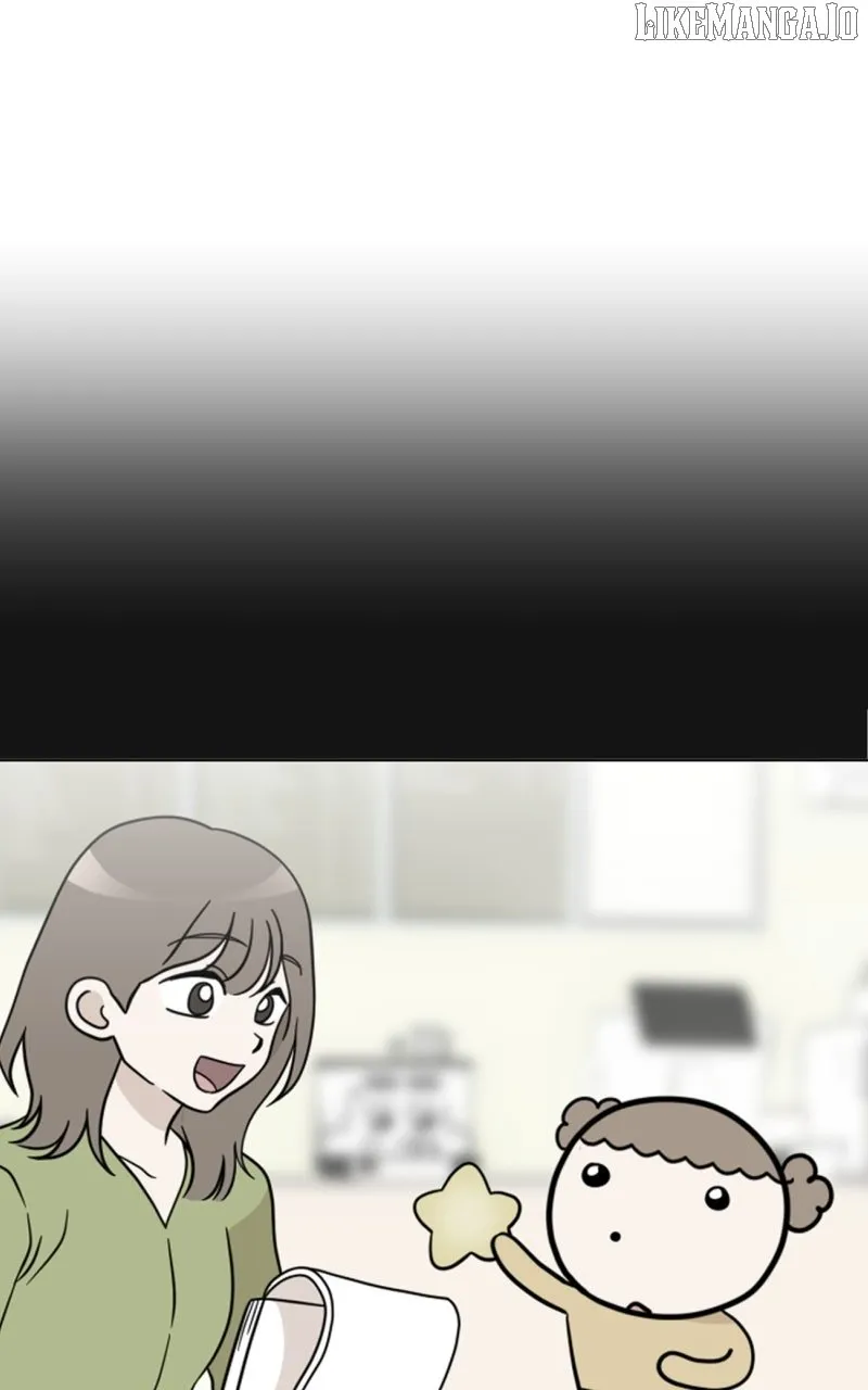 Chapter 112 — page 9