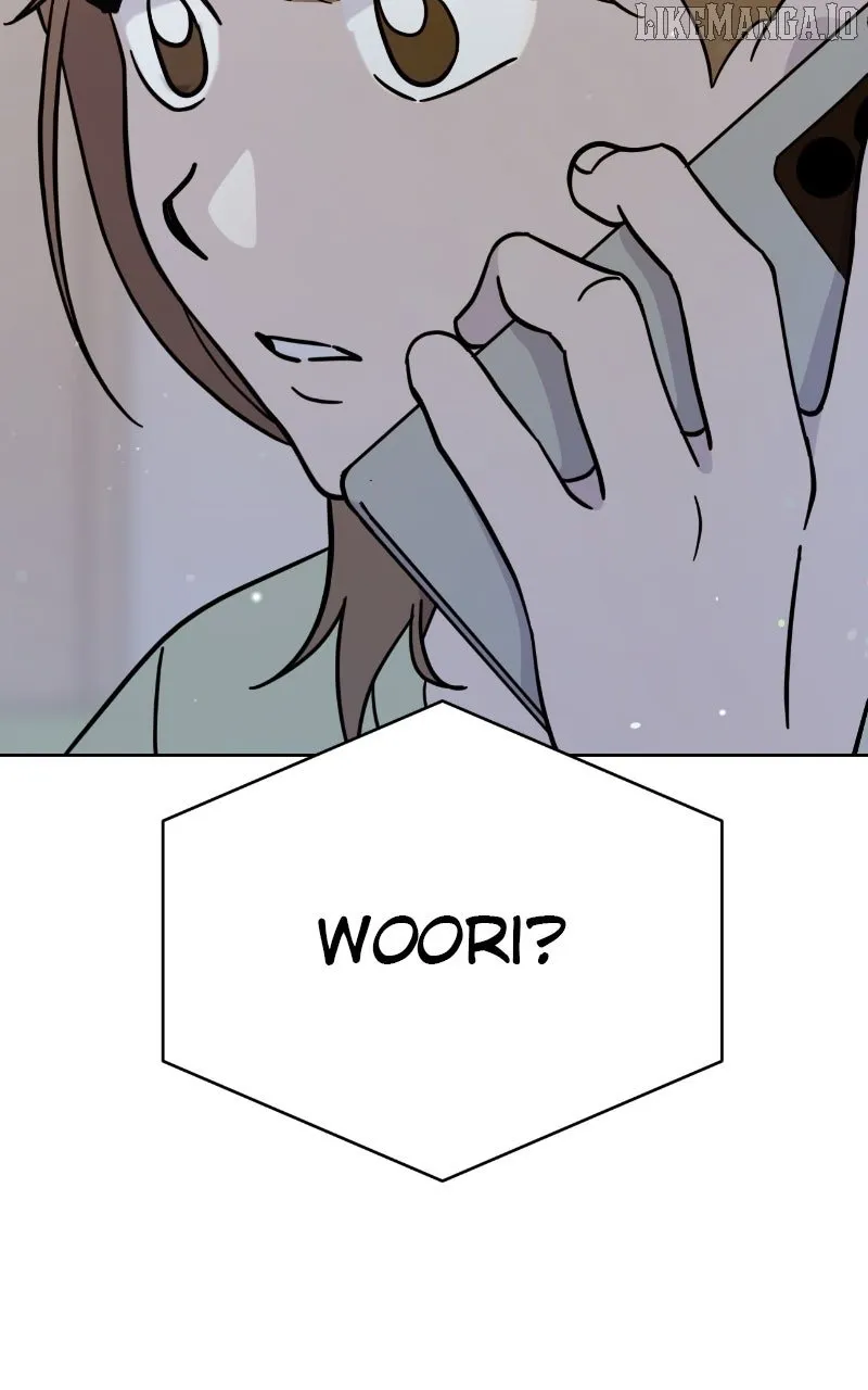 Chapter 113 — page 10