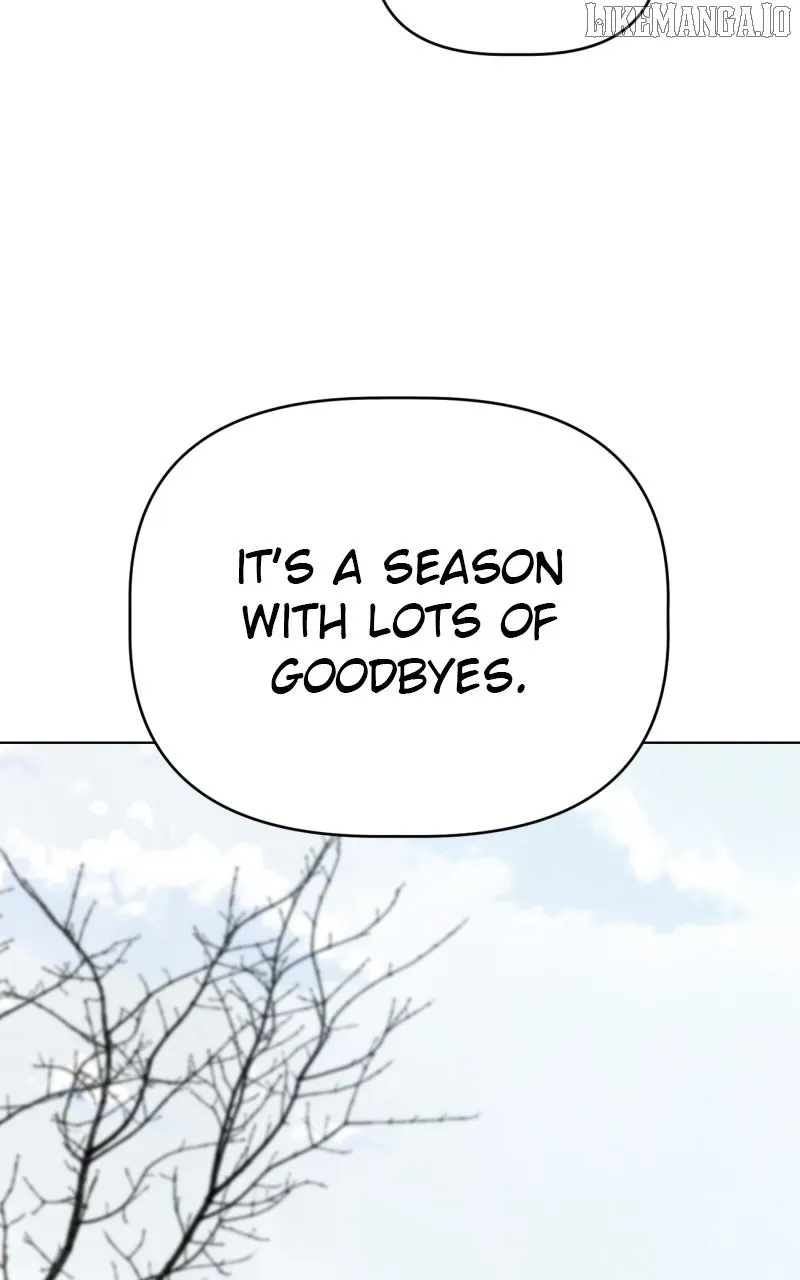 Chapter 113 — page 100