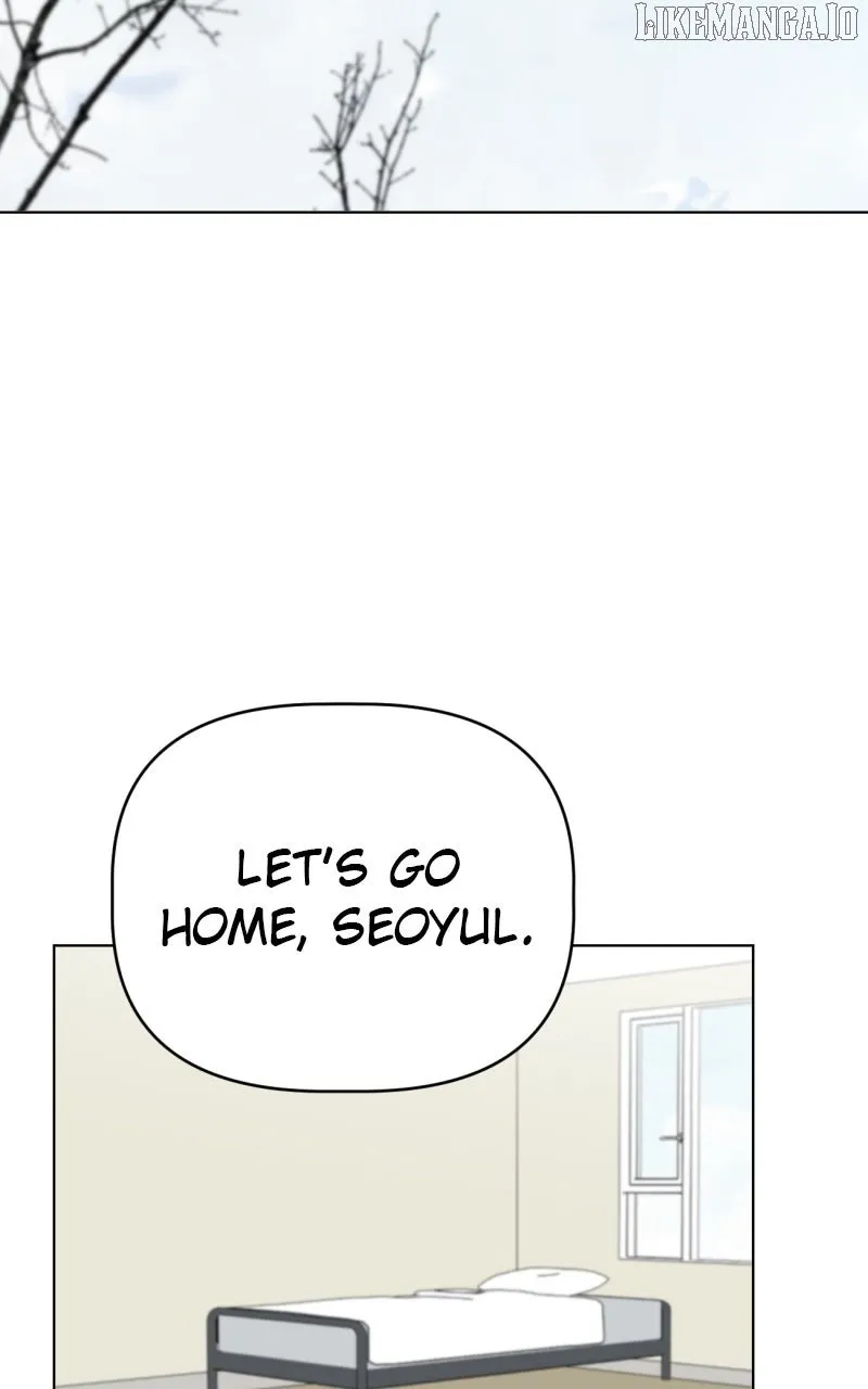 Chapter 113 — page 101