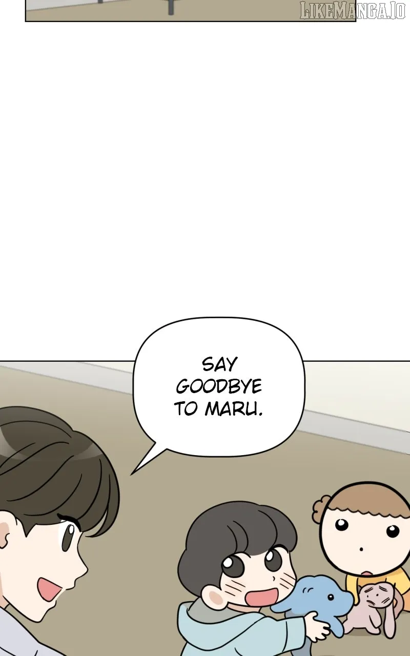 Chapter 113 — page 102