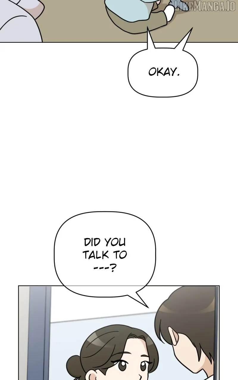 Chapter 113 — page 103