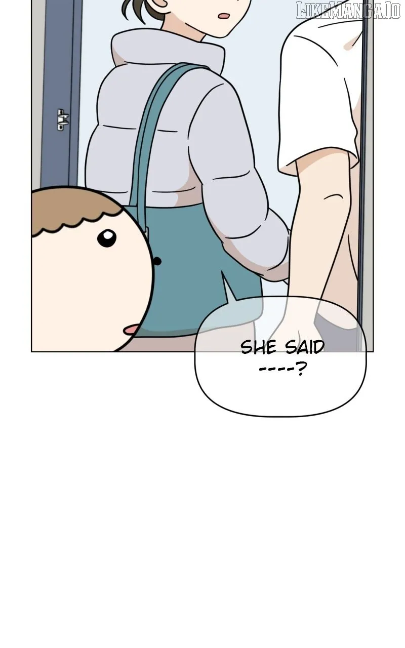 Chapter 113 — page 104