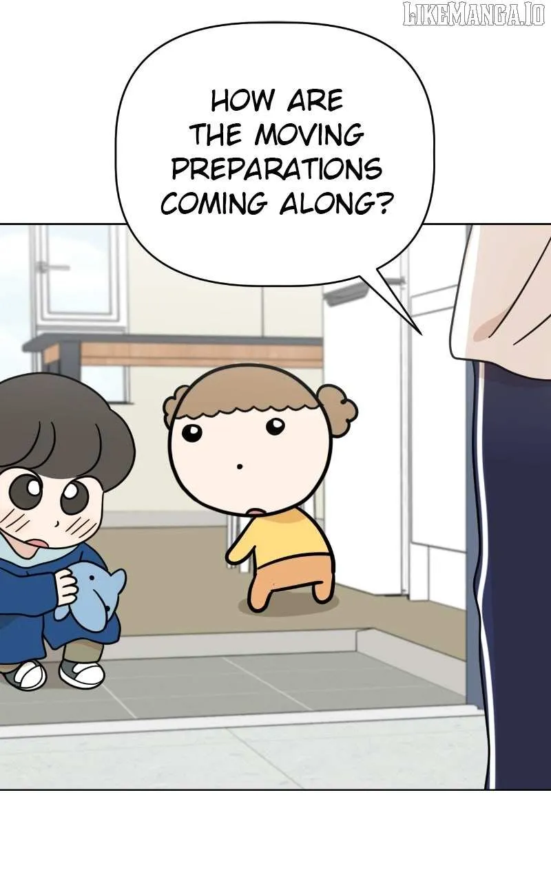 Chapter 113 — page 105