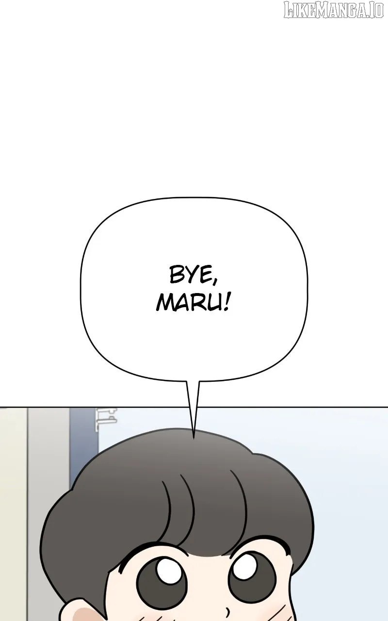 Chapter 113 — page 106