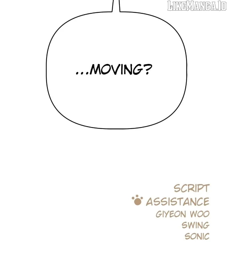 Chapter 113 — page 109