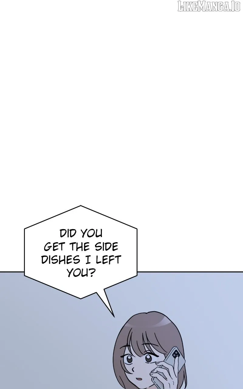Chapter 113 — page 12
