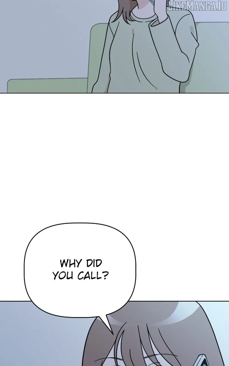 Chapter 113 — page 13