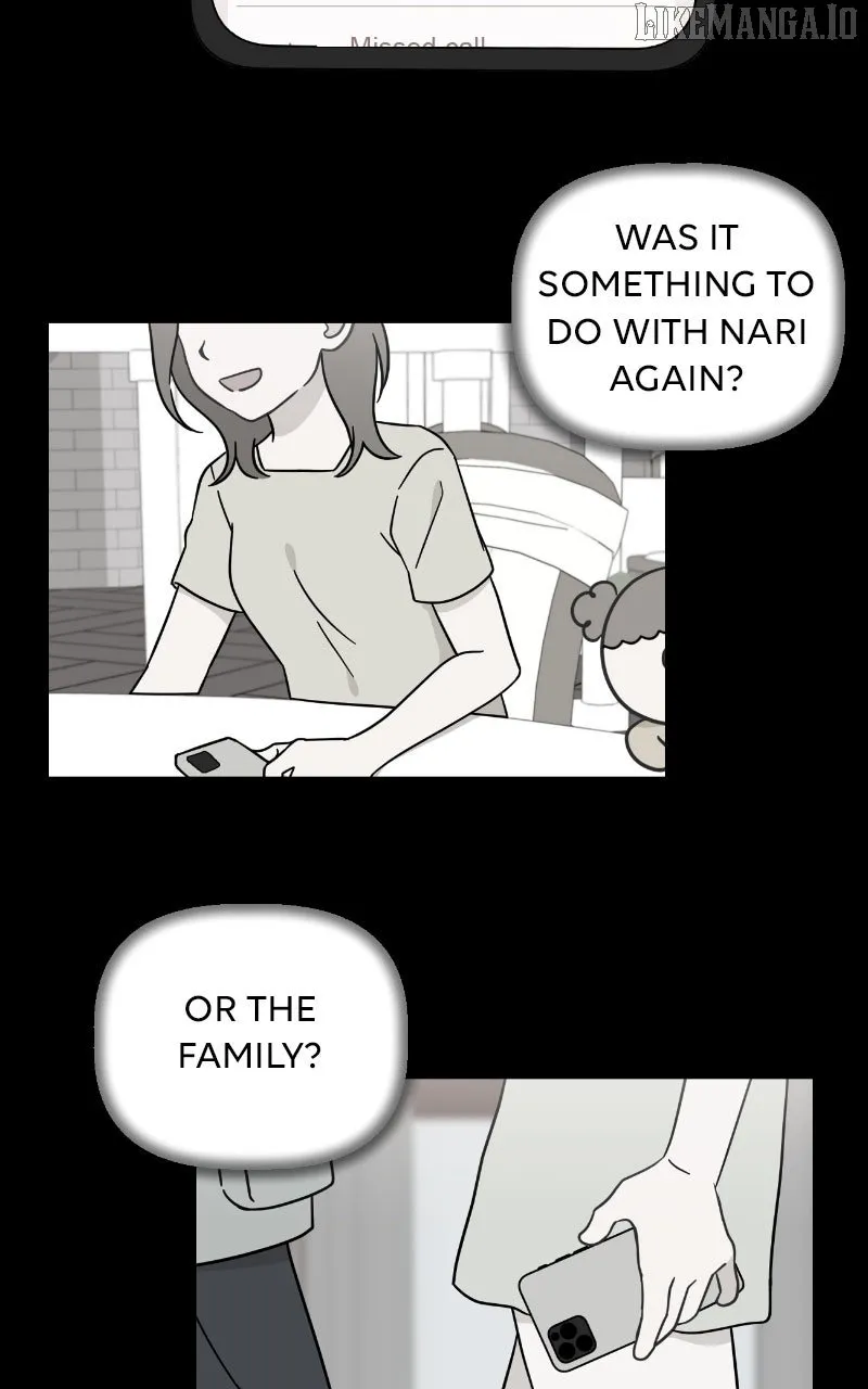 Chapter 113 — page 16