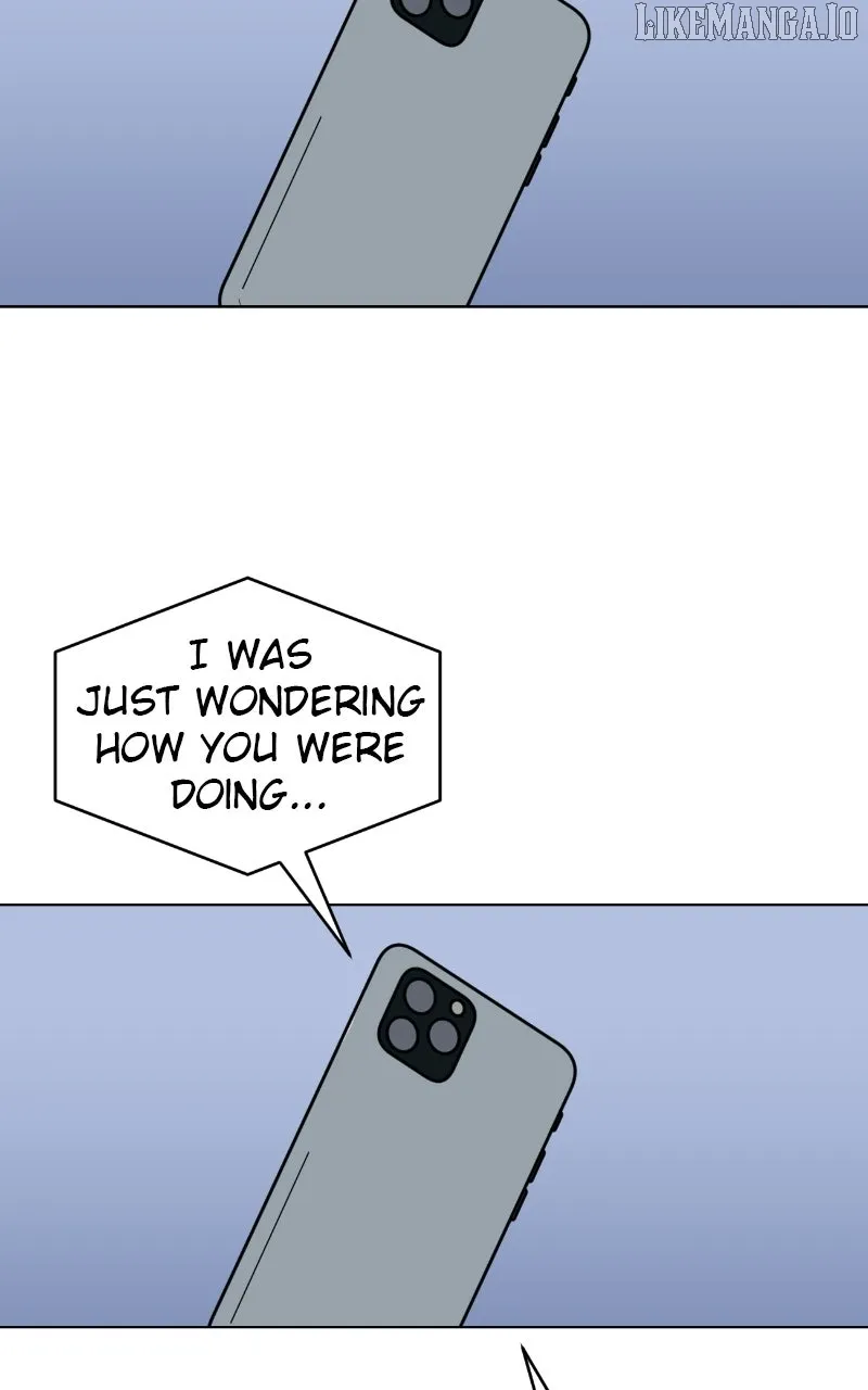Chapter 113 — page 18