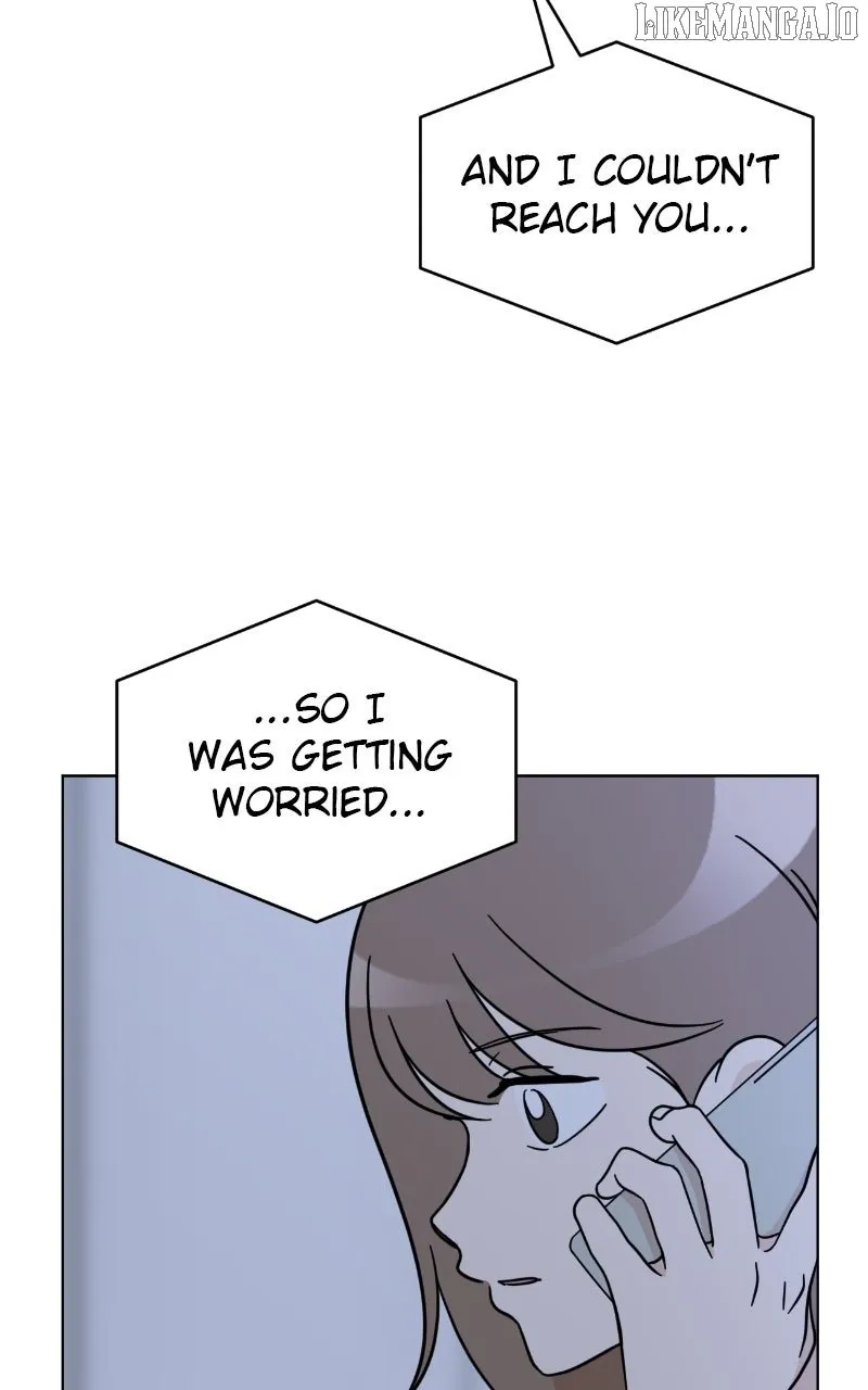 Chapter 113 — page 19