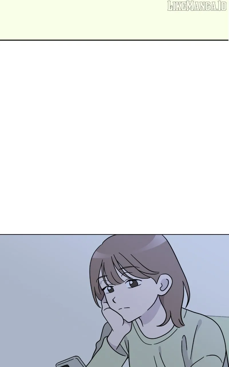 Chapter 113 — page 2