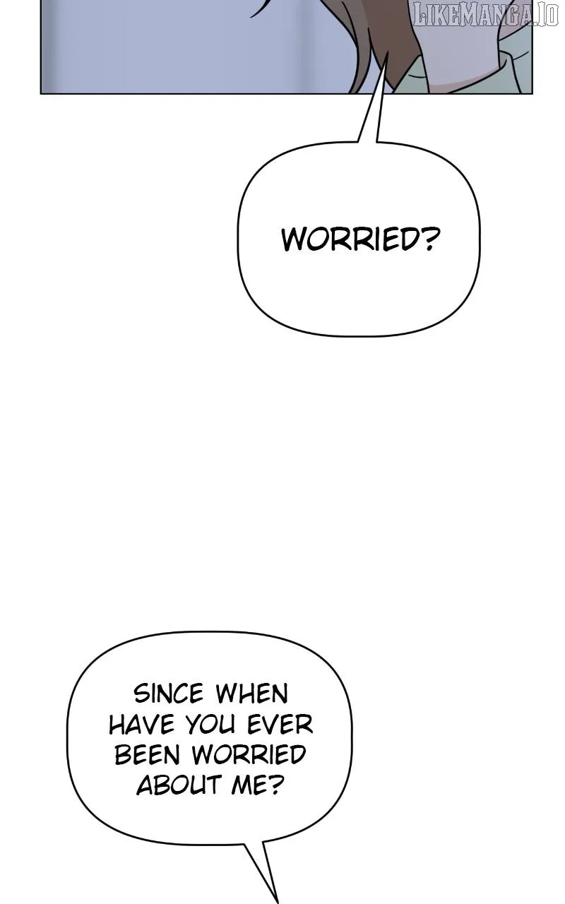 Chapter 113 — page 20