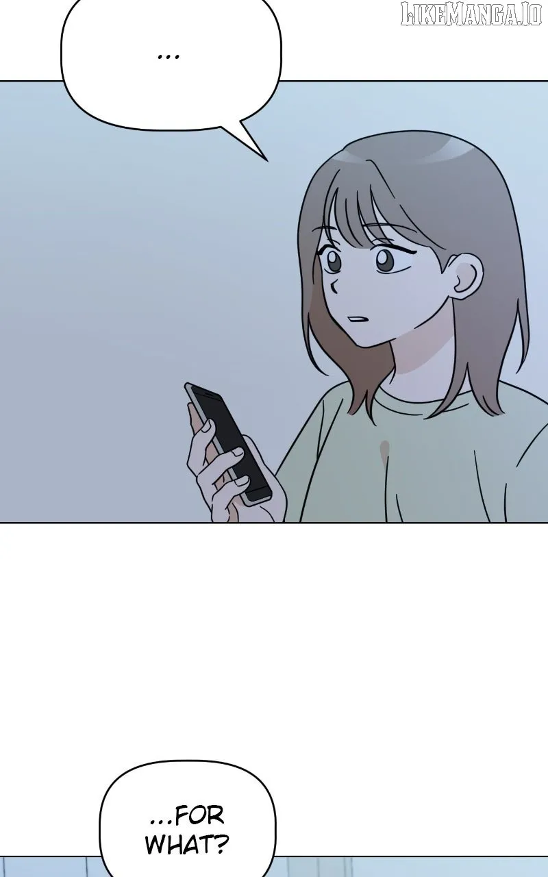 Chapter 113 — page 23