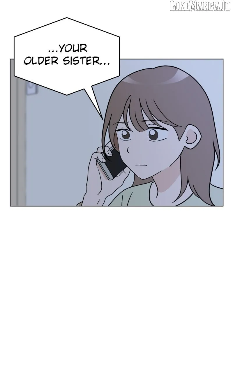 Chapter 113 — page 25