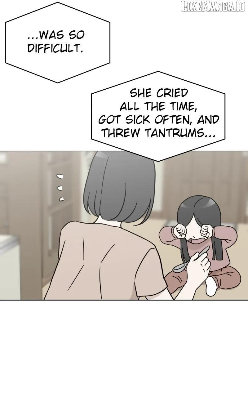 Chapter 113 — page 26