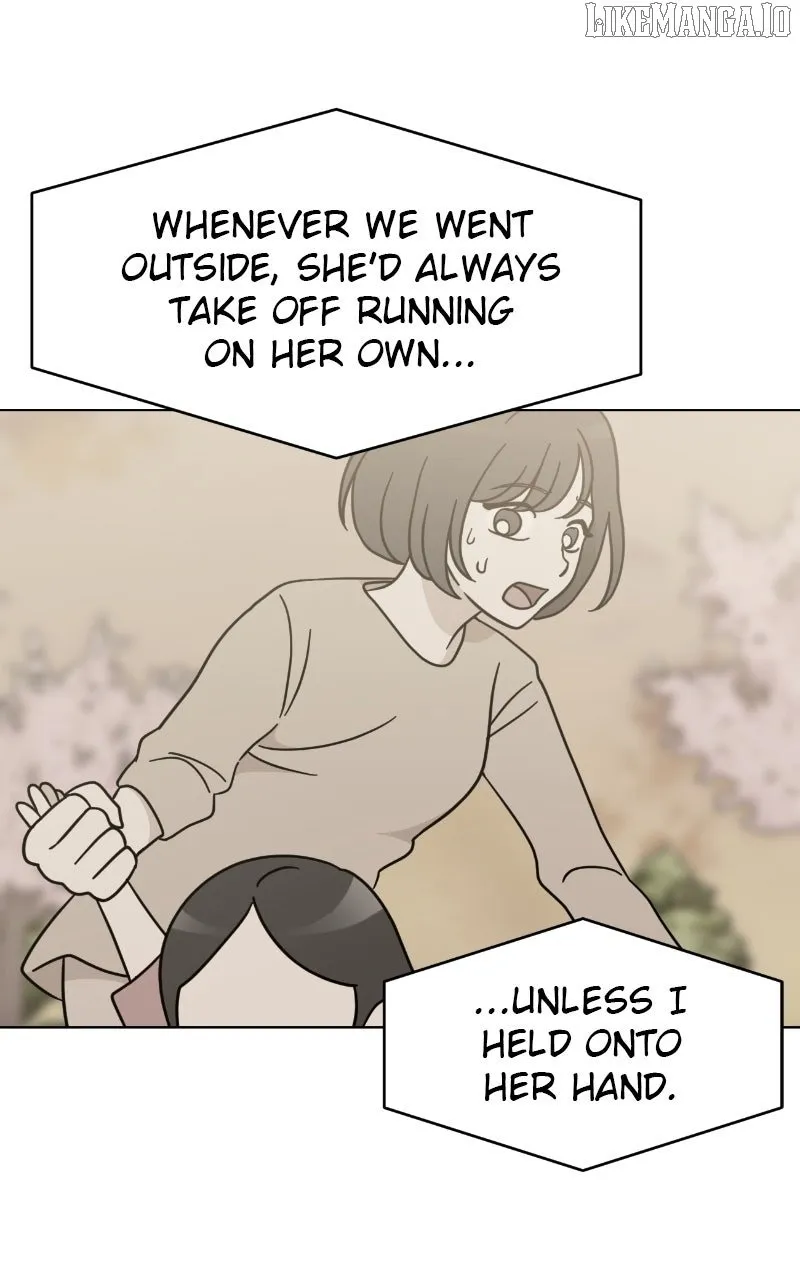 Chapter 113 — page 27