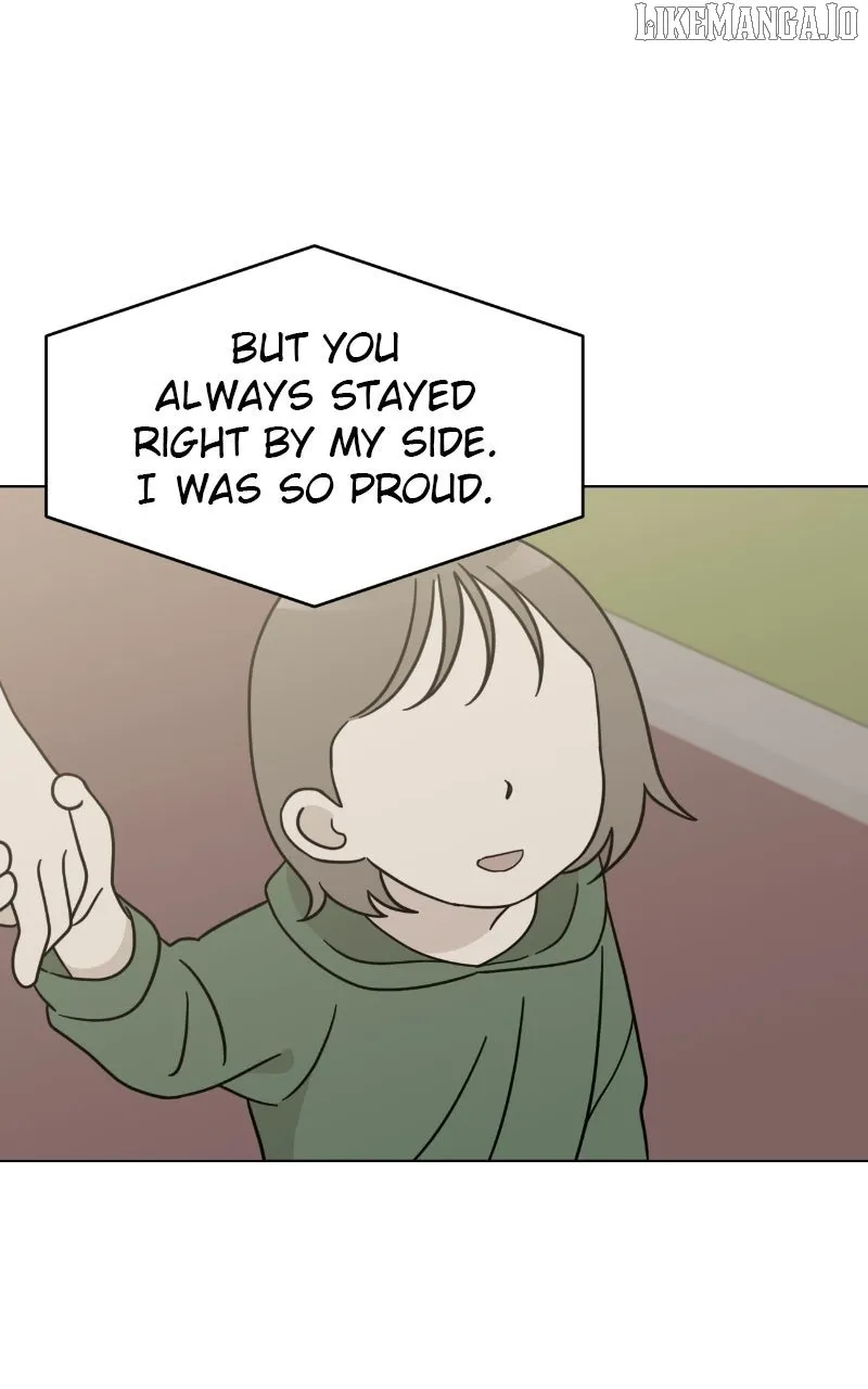 Chapter 113 — page 28