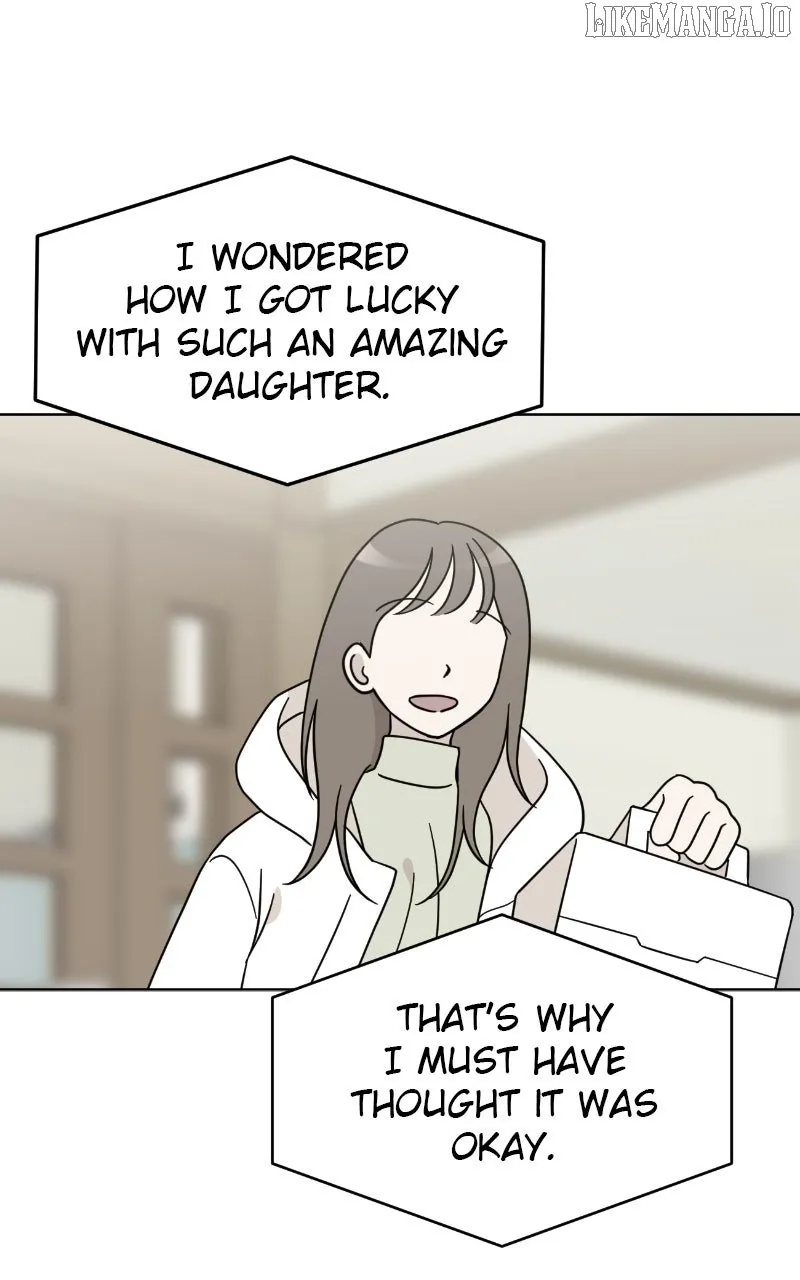 Chapter 113 — page 30