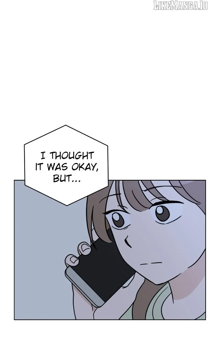 Chapter 113 — page 31