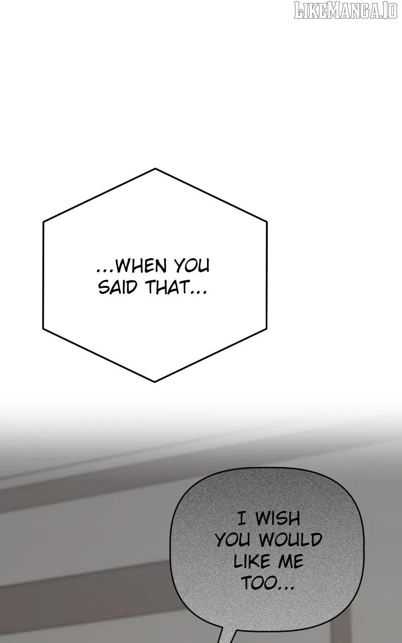 Chapter 113 — page 32