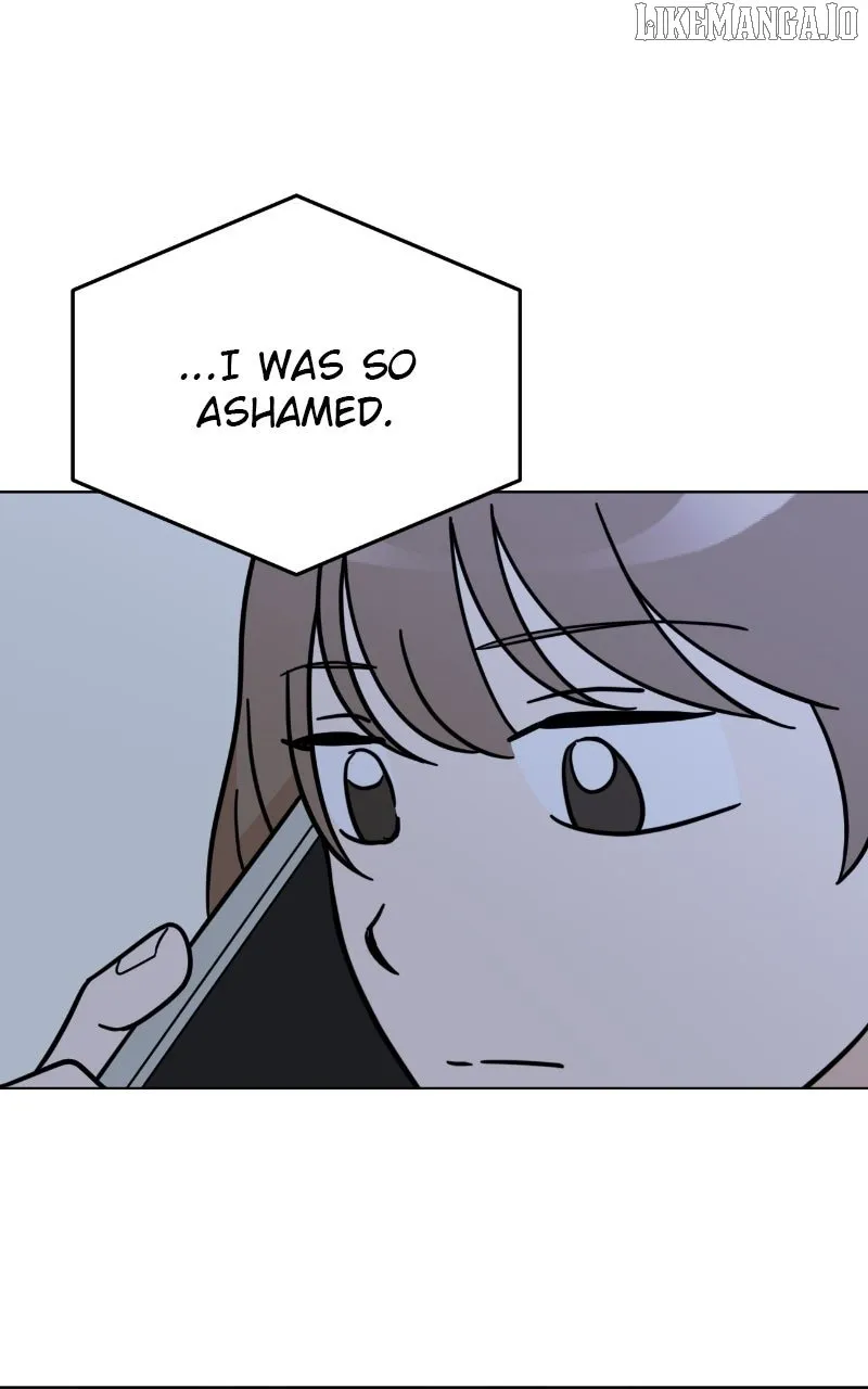 Chapter 113 — page 34