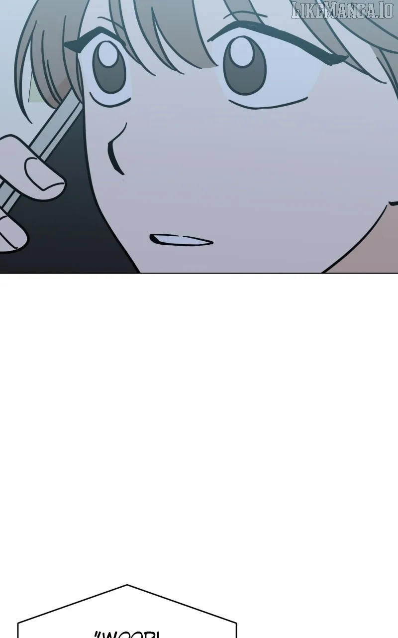 Chapter 113 — page 35