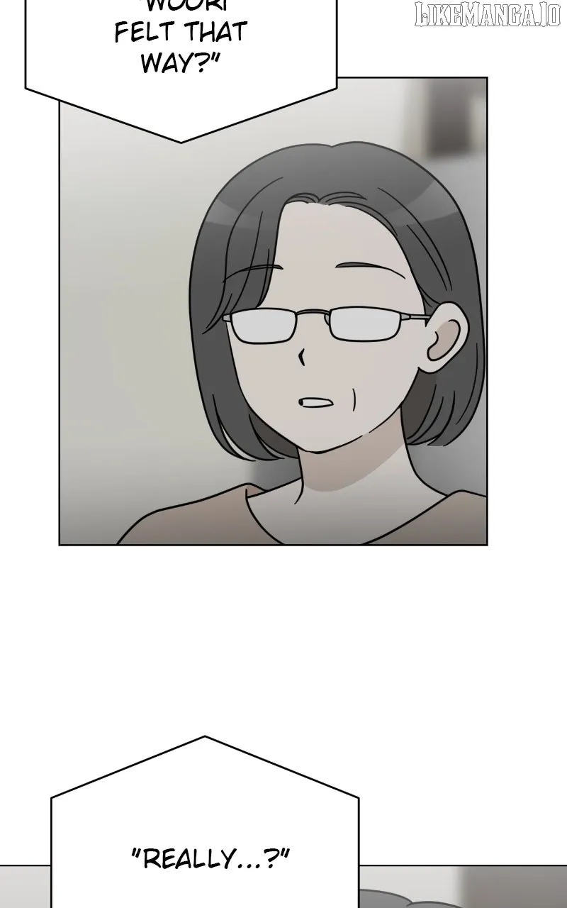 Chapter 113 — page 36