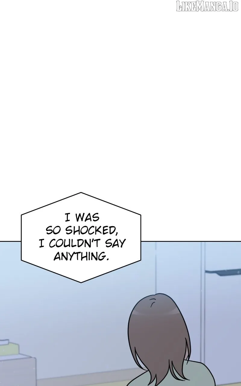 Chapter 113 — page 38