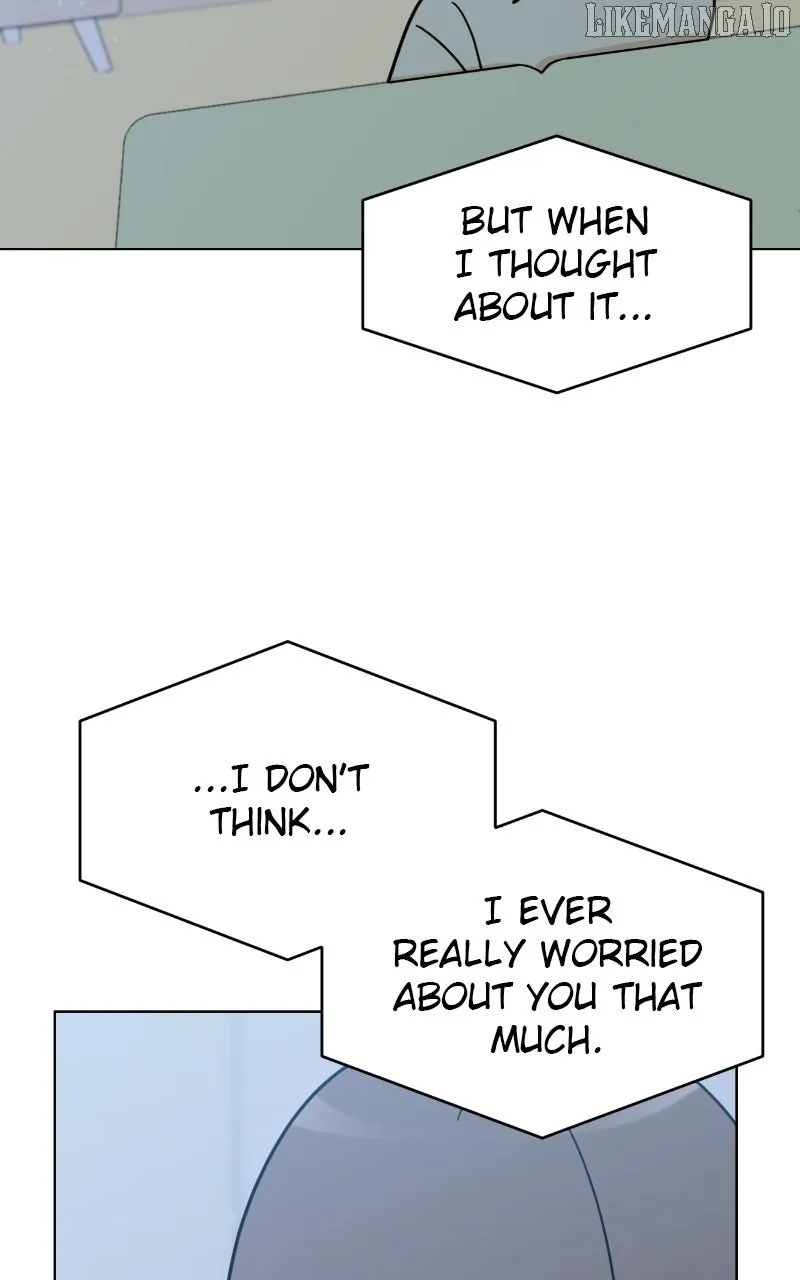 Chapter 113 — page 39