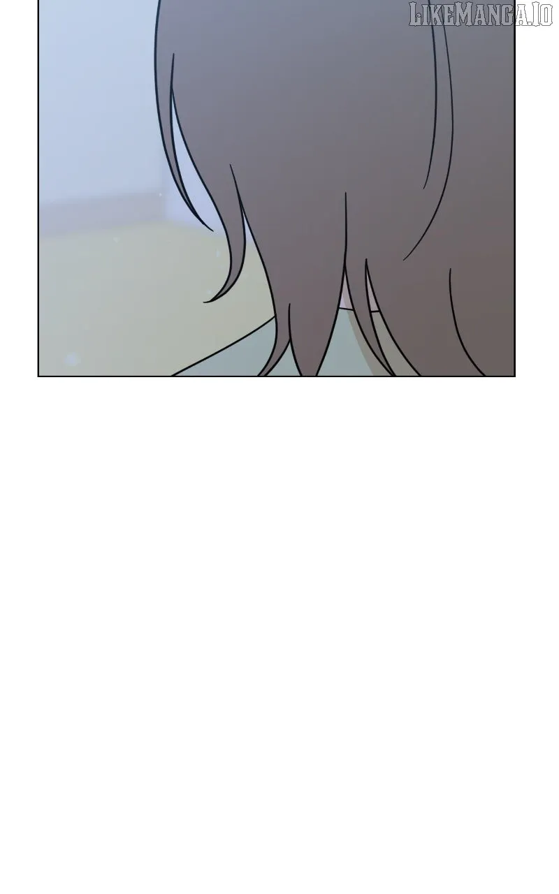 Chapter 113 — page 40