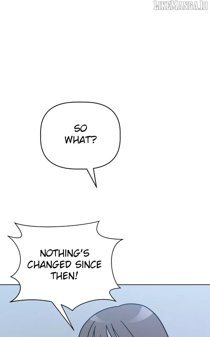 Chapter 113 — page 42