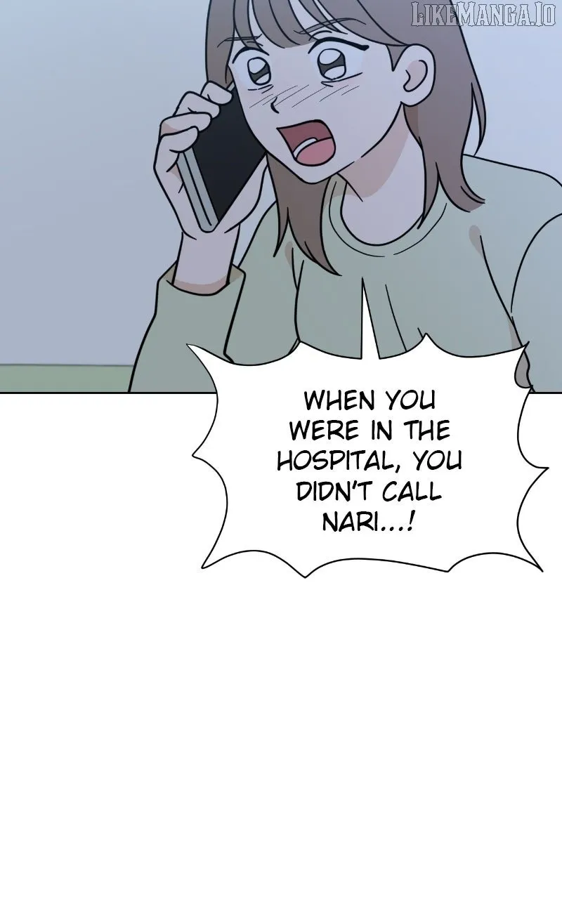 Chapter 113 — page 43