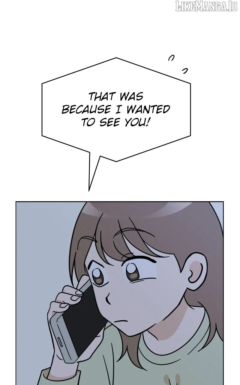 Chapter 113 — page 44