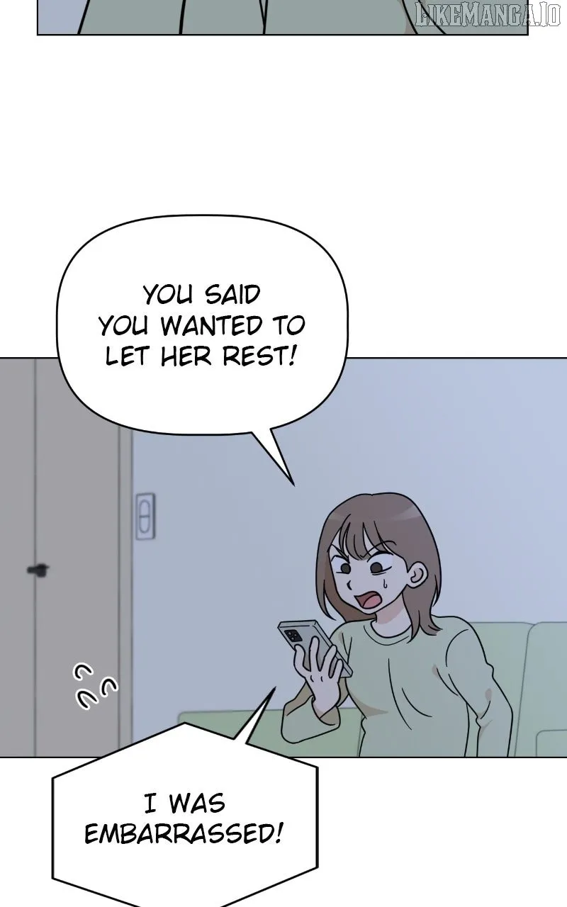 Chapter 113 — page 45